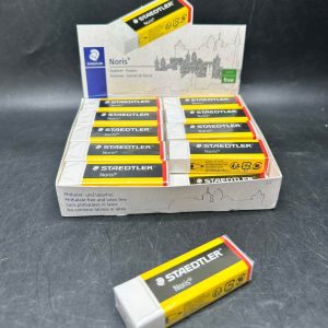 Gomma STAEDTLER