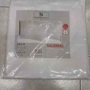 Coppia federe con cerniera