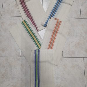 Strofinaccio 50x70 cm