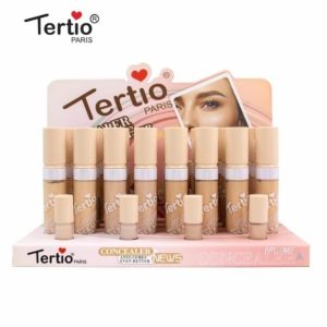 Correttore liquido